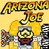 Arizona Joe