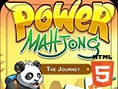 play Power Mahjong 2