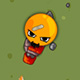 play Gunball Reloaded