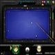 play 9 Ball Knockout