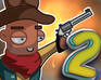 Gun Zombie Gun 2