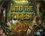 play Into The Forest