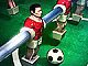 play Worldcup Foosball Edition Game