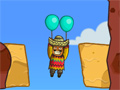 play Amigo Pancho 6: Afghanistan Game