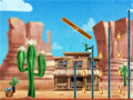 play Lizard Cannon Game