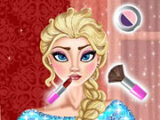play Elsa'S Night At The Ball