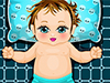 play Cleo De Nile Baby Care