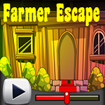 play Farmer Escape Game Walkthrough