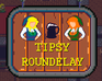 play Tipsy Roundelay