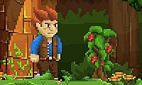 play Alone: Zombiewoods
