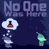 play No One Was Here