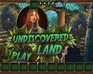 play Undiscovered Land