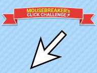 Clickchallenge