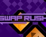 Swap Rush