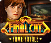 play Final Cut: Fame Fatale