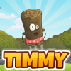 Timmy