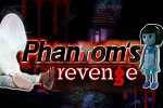 play Phantoms Revenge