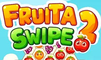 Fruita Swipe 2