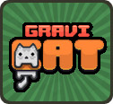 play Gravicat