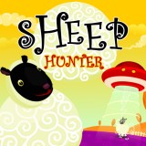 play Sheep Hunter