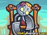 play Zombonarium