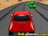 play Slotcar Mania