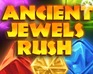 Ancient Jewels Rush