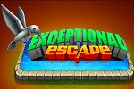 play Exceptional Escape