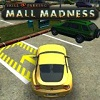 play 3D Parking Mall Madness