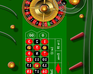 Roulette 3D Multiball Pinball Game