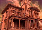 play Victorian Mansion Escape