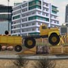 Construction City Cargo