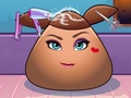 Pou Girl Hair Salon