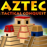 play Aztec: Tactical Conquest