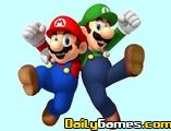 play Mario And Luigi Adventure