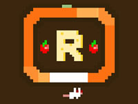 play Ratmaze 2