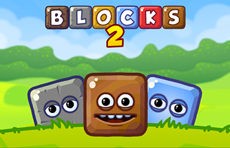 Blocks 2