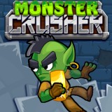 play Monster Crusher