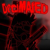 play Decimated