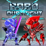 play Robo Duel Fight