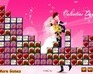 play Valentine Cube Crusher