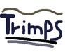 Trimps
