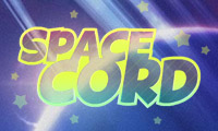 Space Cord