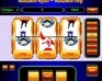play Japanese Slots Game With Nudges