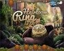 play Heirloom Ring