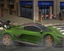 Race Cars 3D Parking