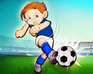 play Crazy Champion Soccer