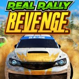 play Real Rally Revenge