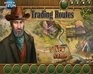 play Trading Routes