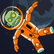 play Ricochet Kills: Space